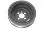 Preview: Riemenscheibe 03G105243C VW PASSAT Variant 3C
