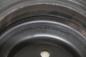 Preview: Riemenscheibe 03G105243C VW PASSAT Variant 3C