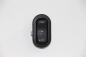 Preview: Schalter Fensterheber hinten links 13363100 Opel ASTRA G Cabriolet