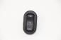 Preview: Schalter Fensterheber hinten rechts 13363100 Opel ASTRA G Cabriolet