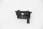 Preview: Schalter Fensterheber hinten rechts 13363100 Opel ASTRA G Cabriolet