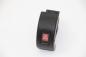 Preview: Schalter Warnblink 09131728 Opel ASTRA G Cabriolet