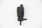 Preview: Scheibenwischerwasserpumpe 90585761 Opel ASTRA G Cabriolet
