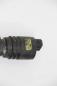 Preview: Antriebswelle vorn links VW VENTO JZW407449AX 1,8  55 KW 75 PS Benzin 06-1994 gebraucht 2