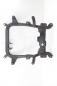 Preview: Stoßstange vorn Renault SCENIC 2 JM 7701474769 10-2003 gebraucht 3