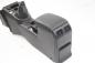 Preview: Warnblinkschalter Mercedes W124 1248200110 04-1991 gebraucht 2