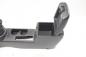 Preview: Mittelkonsole 96910JG00A Nissan X-TRAIL 2