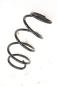 Preview: Dachreling Kia SORENTO 1 867613E100 links und rechts 867513E100 11-2005 gebraucht 3