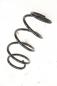 Preview: Dachreling Kia SORENTO 1 867613E100 links und rechts 867513E100 11-2005 gebraucht 2
