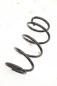 Preview: Wischermotor hinten Mercedes C-Klasse S 203 Kombi 2038205342 01-2007 gebraucht 2
