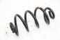 Preview: Feder hinten rechts 55020JG20A Nissan X-TRAIL 2
