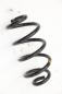 Preview: Wischermotor hinten Mercedes C-Klasse S 203 Kombi 2038205342 01-2007 gebraucht 1