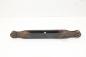 Preview: Querlenker hinten links 55110JG00B Nissan X-TRAIL 2
