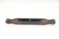 Preview: Querlenker hinten rechts 55110JG00B Nissan X-TRAIL 2
