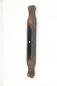Preview: Querlenker hinten rechts 55110JG00B Nissan X-TRAIL 2