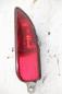 Preview: Rückleuchtenblende Opel CORSA C