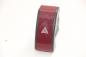 Preview: Schalter Warnblink 9164141PP Opel CORSA C