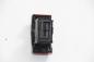 Preview: Schalter Warnblink 9164141PP Opel CORSA C