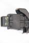 Preview: Schalter Warnblink 9164141PP Opel CORSA C