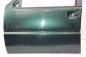 Preview: Klimakompressor BMW 1er E87 18279402 64529182794 1,6 90 KW 122 PS Benzin 03-2009 gebraucht 1