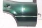 Preview: Schleifring Volvo S60 II 134 31343218 03-2013 gebraucht 2
