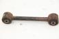 Preview: Querlenker hinten links 551200F000 Nissan TERRANO 2 R20