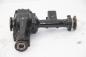 Preview: Achse vorn 38501G2310 Nissan TERRANO 2 R20