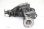Preview: Achsschenkel hinten links VW GOLF 5 V 1.9 66 KW 90 PS ABS Diesel 07-2006 gebraucht 2