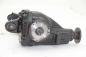 Preview: Achse vorn 38501G2310 Nissan TERRANO 2 R20
