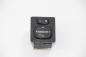 Preview: Schalter Spiegel 769746B Toyota RAV4 2 XA2