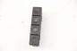 Preview: Schalter Heckscheibenheizung 2S6T18K574AC Ford FUSION