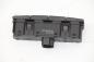 Preview: Schalter Heckscheibenheizung 2S6T18K574AC Ford FUSION