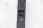 Preview: Schalter Heckscheibenheizung 2S6T18K574AC Ford FUSION