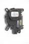 Preview: Stellmotor Heizung 1S7H19B634CA Ford FUSION