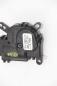 Preview: Stellmotor Heizung 1S7H19B634CA Ford FUSION