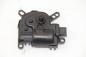 Preview: Stellmotor Heizung 1S7H19B634CA Ford FUSION