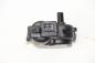 Preview: Stellmotor Heizung 1S7H19B634CA Ford FUSION
