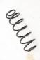 Preview: Feder hinten links 2N115560AE Ford FUSION