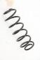 Preview: Feder hinten links 2N115560AE Ford FUSION