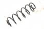Preview: Feder hinten rechts 2N115560AE Ford FUSION