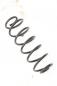 Preview: Feder hinten rechts 2N115560AE Ford FUSION