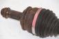 Preview: Antriebswelle hinten links 4410579K10 Suzuki GRAND VITARA 2