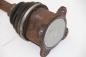 Preview: Antriebswelle hinten links 4410579K10 Suzuki GRAND VITARA 2