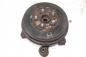Preview: Achsschenkel hinten links 4615065J00 Suzuki GRAND VITARA 2