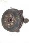 Preview: Achsschenkel hinten links 4615065J00 Suzuki GRAND VITARA 2