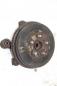 Preview: Achsschenkel hinten links 4615065J00 Suzuki GRAND VITARA 2