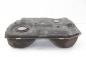 Preview: Kraftstofftank 8910167810 Suzuki GRAND VITARA 2