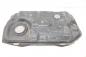 Preview: Kraftstofftank 8910167810 Suzuki GRAND VITARA 2