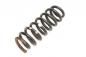 Preview: Feder hinten links 4131165J00 Suzuki GRAND VITARA 2