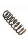 Preview: Feder hinten links 4131165J00 Suzuki GRAND VITARA 2